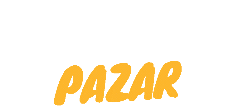Pazar